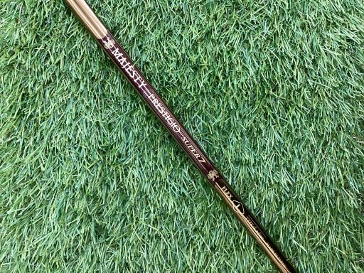 l`idrsx@oqdrshfhn@rtodqV@PR°@fB[X