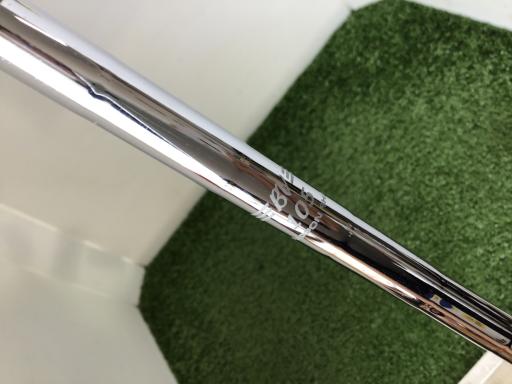 unjdx@rohm@lhkkdc@rlX@cA[N@TW°^PQ°c