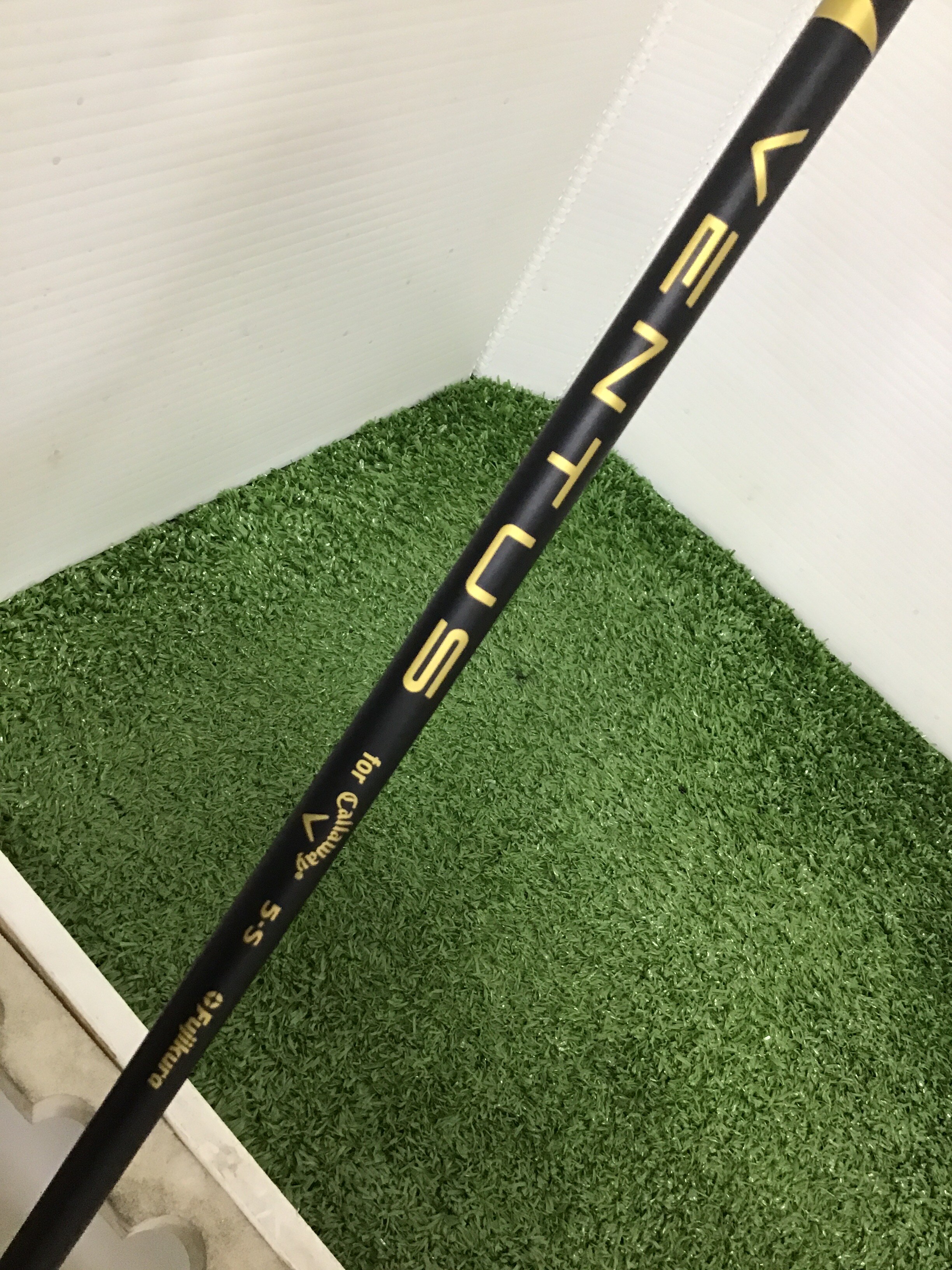 qnftd@rs@l`w@c@PODT°