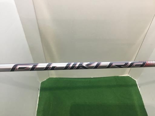 aqhcfdrsnmd@aQ@gs@PODT°