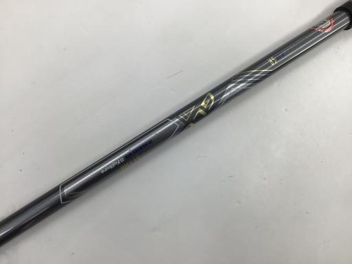 �f�k�n�h�q�d�@�e�@�P�O°