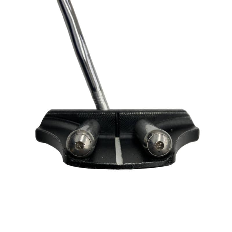 �s�v�n�@�a�`�q�@�l�����������@�x���g�V���t�g�@�R�S�C���`