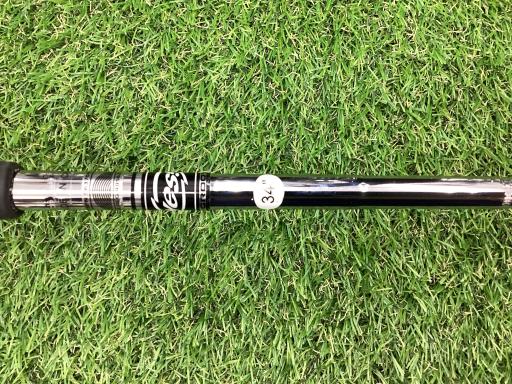 b|fqnnud@r|PQ@zCg@RSC`