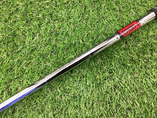 b@rl`qs@rnkd@etkk|e`bd@sxod|k