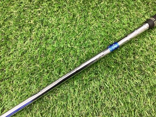 b@rl`qs@rnkd@R@sxod|r