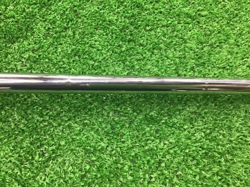 b@TWW@qsw@QDO@cA[Te@TW°^PO°