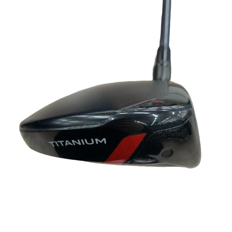 �r�s�d�`�k�s�g�@�o�k�t�r�{�@�R�v