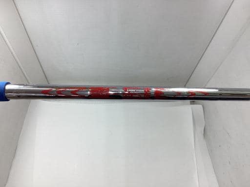 unjdx@rohm@lhkkdc@rlW@cA[N@TW°^OW°l