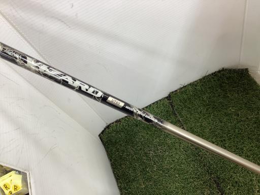 �s�n�t�q�@�v�n�q�k�c�@�s�v�V�Q�V�@�P�X°