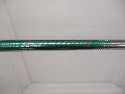 b@qsw|R@cA[Te@TQ°^PO°