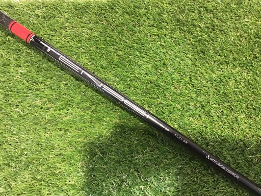 �r�s�d�`�k�s�g�@�T�v