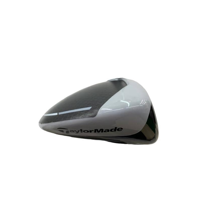 �r�h�l�@�l�`�w�@�t�R