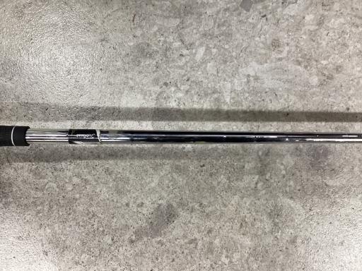 unjdx@rohm@lhkkdc@b|b@TQ°^OW°