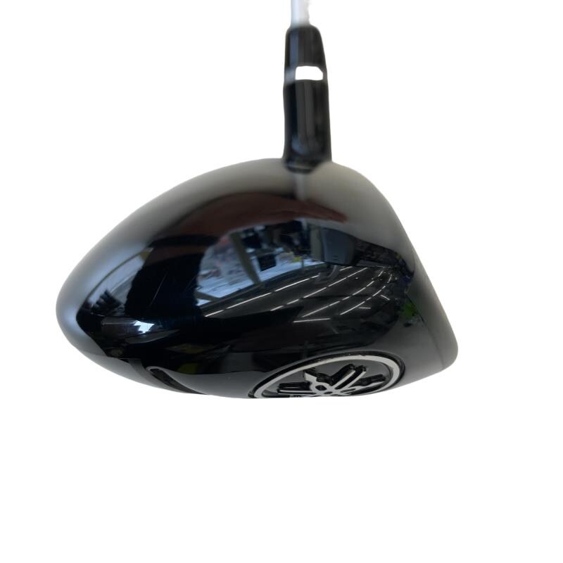 �q�l�w�@�u�c�i�Q�O�Q�S�j�@�t�U