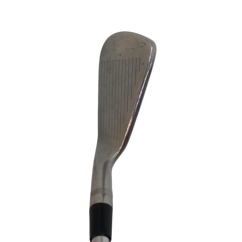 �c�b�h�@�X�X�O�@�@�W�r�i���{���F�V�{�Z�b�g�j