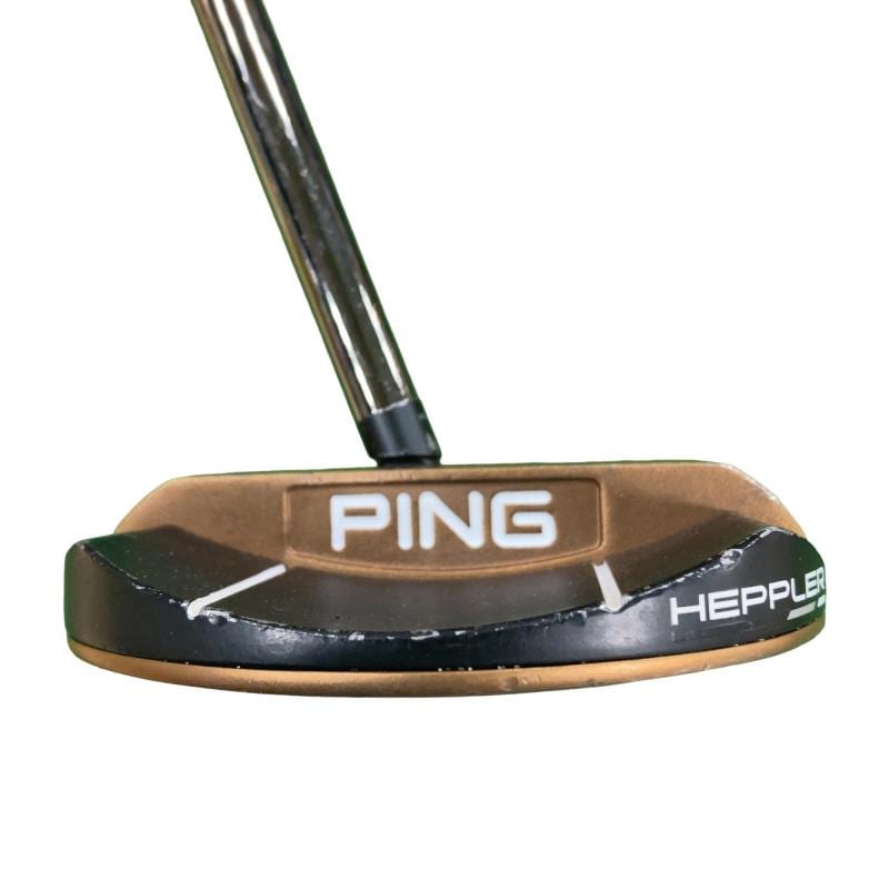 gdookdq@ohodq@b@RSC`iooUQj