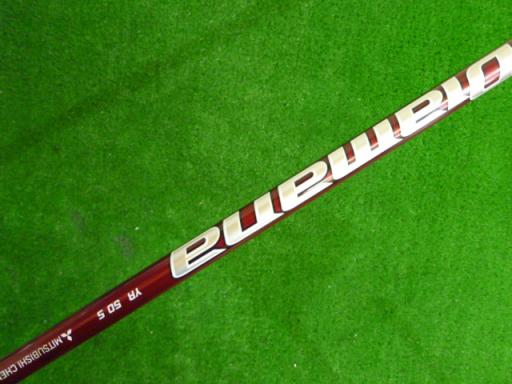 �q�l�w�@�u�c�T�X�@�P�O�D�T°