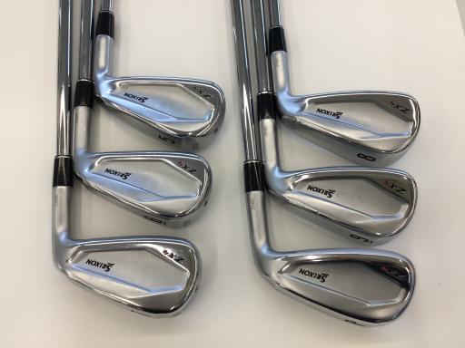 rqhwnm@ywS@Uri{FU{Zbgj