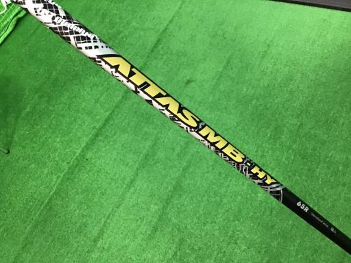 owf@ORPP@ak`bj@nor@QT°