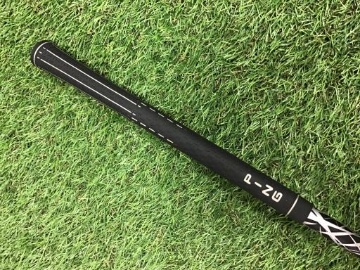 ���Q�T�@�@�X�D�T°