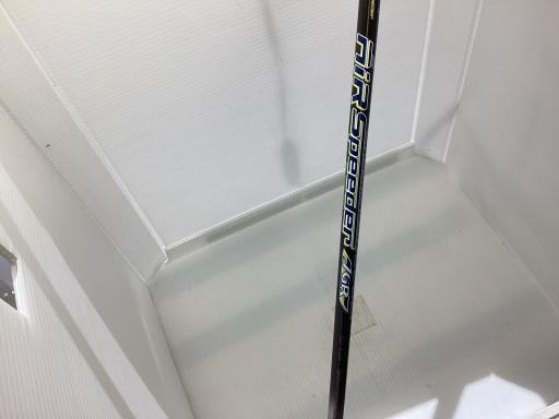 sntq@a@ifq@geRiQOPXj@Tri{FT{Zbgj