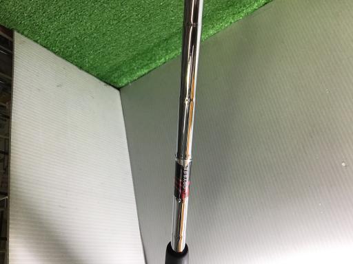 vghsd@gns@oqn@P@QDO@RSC`