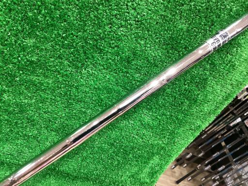 unjdx@enqfdc@TQ°^OW°