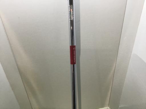 lhbqnghmfd@V@ca@RSC`