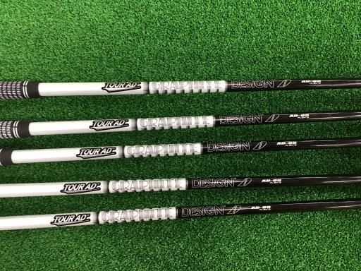 aqhcfdrsnmd@QSQba{@Uri{FT{Zbgj