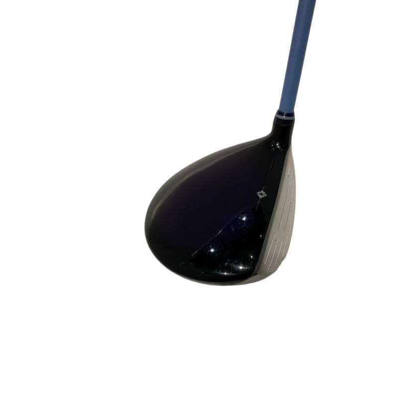 �n�m�n�e�e�@�`�q�l�r�i�Q�O�Q�P�j�@�T�v�@���f�B�[�X