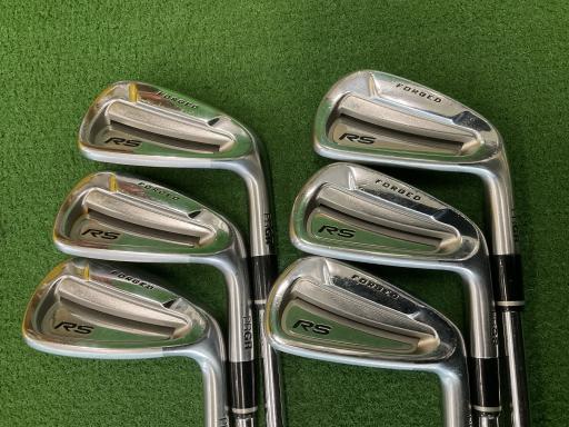 qr@enqfdciQOPWj@Uri{FU{Zbgj