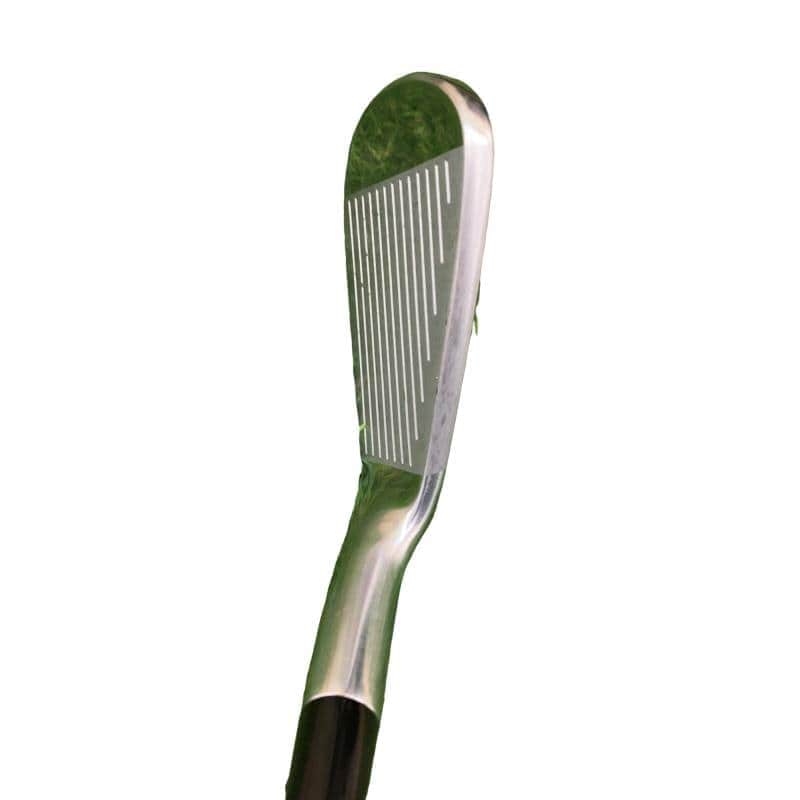 �l�����������@�o�����@�Q�Q�R�@�U�r�i���{���F�U�{�Z�b�g�j