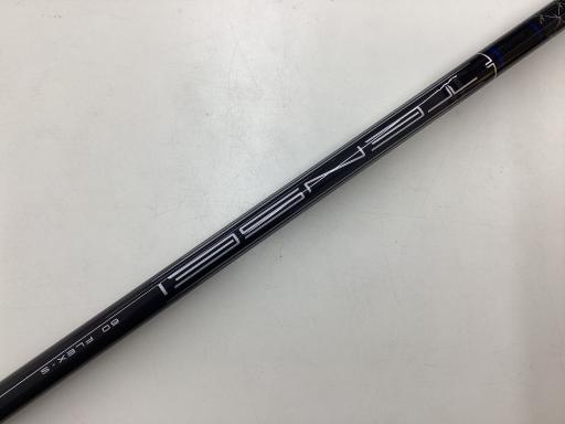 o`q`cxl@`@rlnjd@r@cA[o[Wibdj@PODT°