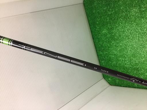 �d�o�h�b�@�l�`�w�@�k�r�@�P�O�D�T°