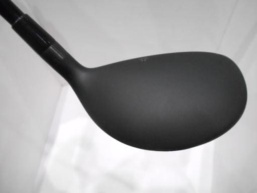 rqhwnm@yw@l@hh@gxaqhc@gS