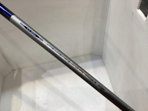 sntqrs`fd@upiQOPOj@tR