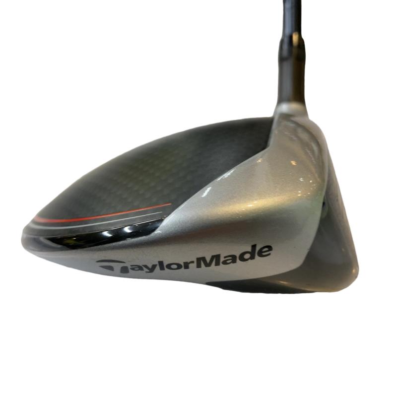 �l�U�@�c�|�s�x�o�d�@�R�v�@�t�r�`