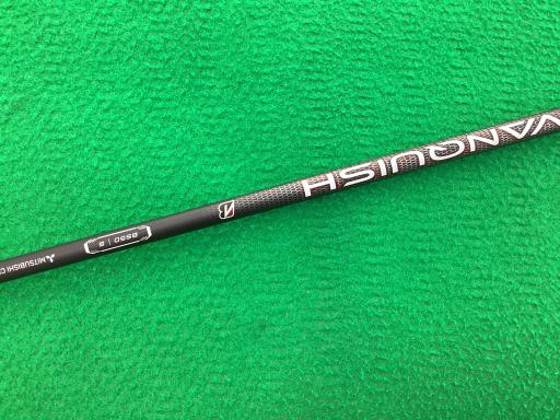 aqhcfdrsnmd@aQ@gs@@XDT°