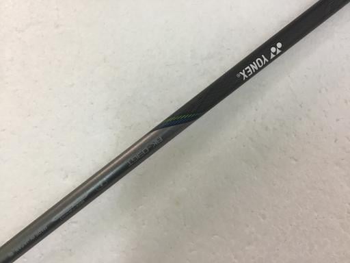 dynmd@fs@SUOiQOQRj@PODT°