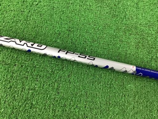 sntq@vnqkc@svVSV@Rgk