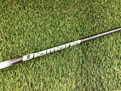 �d�o�h�b�@�l�`�w�@�@�T�v