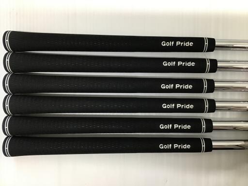 bnqr`@enqfdc@hqnm@sxod@lbiQOQQj@cA[iCg@Ur