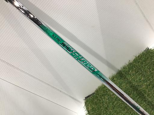 �u�n�j�d�x�@�r�o�h�m�@�l�h�k�k�d�c�@�r�l�W�@�c�A�[�N�����@�T�U°�^�O�W°�l