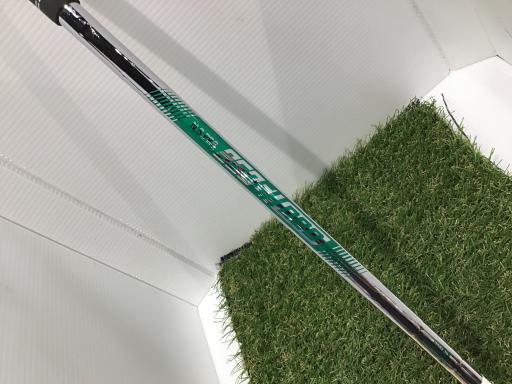 unjdx@rohm@lhkkdc@rlX@cA[N@TW°^PS°j