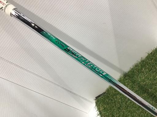 unjdx@rohm@lhkkdc@rlPO@cA[N@TW°^PQ°c