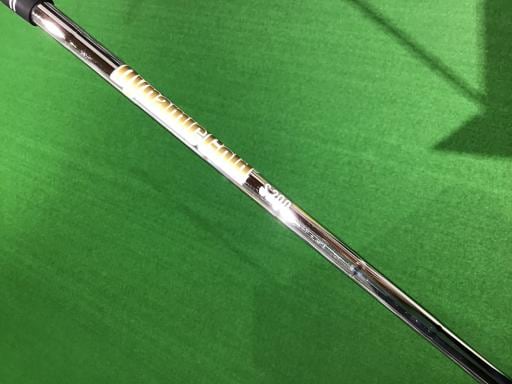 b@qsw@yhobnqd@etkk|e`bd@TQ°^OX°