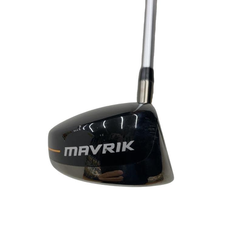 �l�`�u�q�h�j�@�l�`�w�@�t�S