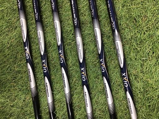 wwhniQOPOj@Uri{FU{Zbgj