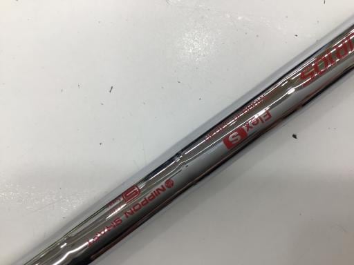 �f�S�Q�T�@�t�S�i�A�[�R�X�����j