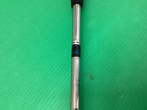 c@q@v@cqv|PPX@RX°@RSC`iW{Obvj